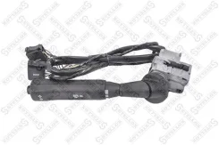 ���� �� ��) ������������� ���� 8807815sx Stellox Stellox 8807815sx 8807815SX ����