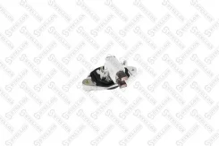 ����-��������� ma 8811002sx Stellox 8811002SX ����