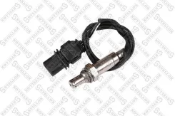 88-14102-sx_������ 8814102sx Stellox 8814102SX ����