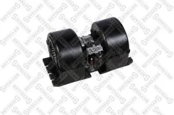 ���������������� � 8815006sx Stellox 8815006SX ����