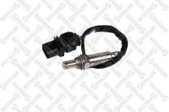 ������-���� � ivec 8814105sx Stellox 8814105SX ����