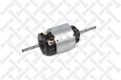 ���������������� � 8815004sx Stellox 8815004SX ����