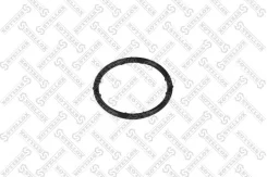 89-01167-sx_������ 8901167sx Stellox 8901167SX ����