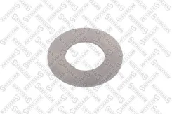 ����� ������� � mb 8901465sx Stellox 8901465SX ����