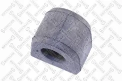 89-17001-sx ������ 8917001sx Stellox 8917001SX ����