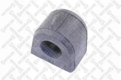 89-17003-sx ������ 8917003sx Stellox 8917003SX ����