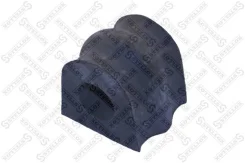 89-17011-sx ������ 8917011sx Stellox 8917011SX ����