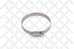 89-18047-SX_����� 8918047sx Stellox 8918047SX ����