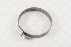 89-18101-SX_����� 8918101sx Stellox 8918101SX ����