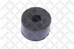 89-37001-sx ������ 8937001sx Stellox 8937001SX ����