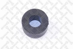89-37010-sx ������ 8937010sx Stellox 8937010SX ����