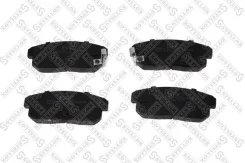 ��������� �������� 894011bsx Stellox 894011BSX ����