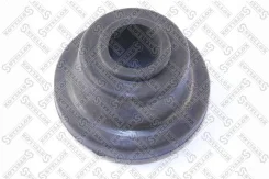 89-61005-sx ������ 8961005sx Stellox 8961005SX ����