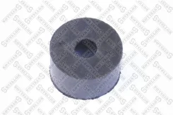 89-71001-sx ������ 8971001sx Stellox 8971001SX ����