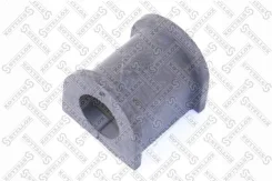 89-61022-sx ������ 8961022sx Stellox 8961022SX ����