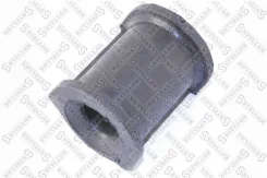 89-71017-sx ������ 8971017sx Stellox 8971017SX ����