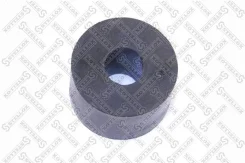 89-74014-sx ������ 8974014sx Stellox 8974014SX ����