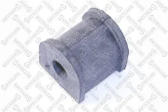 89-98007-sx ������ 8998007sx Stellox 8998007SX ����