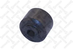 89-98005-sx ������ 8998005sx Stellox 8998005SX ����