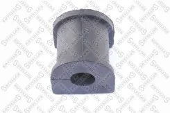 89-98020-sx ������ 8998020sx Stellox 8998020SX ����