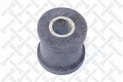 89-98030-SX_������ 8998030sx Stellox 8998030SX ����