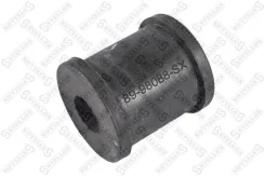 89-98088-sx ������ 8998088sx Stellox 8998088SX ����