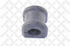 89-98100-sx ������ 8998100sx Stellox 8998100SX ����