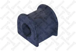 89-98115-sx ������ 8998115sx Stellox 8998115SX ����