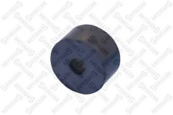 89-98116-sx ������ 8998116sx Stellox 8998116SX ����