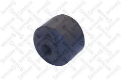 89-98121-sx ������ 8998121sx Stellox 8998121SX ����