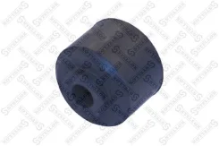 89-98130-sx ������ 8998130sx Stellox 8998130SX ����