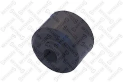 89-98162-SX_������ 8998162sx Stellox 8998162SX ����