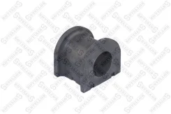 89-98149-sx ������ 8998149sx Stellox 8998149SX ����