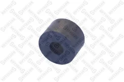 89-98182-SX_������ 8998182SX Stellox 8998182SX ����
