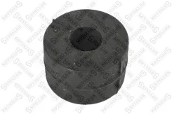 89-98183-sx ������ 8998183sx Stellox 8998183SX ����