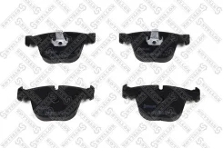 ��������� �������� 903000bsx Stellox 903000BSX ����