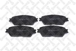909 000-sx /898 00 909000sx Stellox 909000SX ����