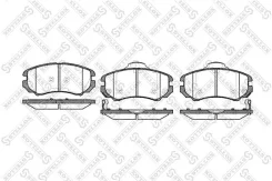 964 002b-sx ������ 964002bsx Stellox 964002BSX ����