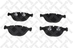 ������� ��������� 969000bsx Stellox 969000BSX ����
