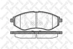 997 000-sx /986 00/ 997000sx Stellox 997000SX ����