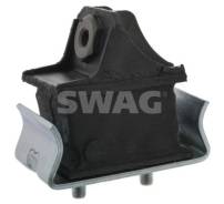   10130029 SWAG 10130029 