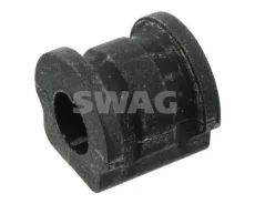 ������ ��������� ����� 30927642 SWAG 30927642 ����