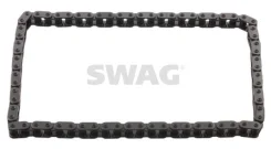 ���� ���������������� 30937614 SWAG 30937614 ����