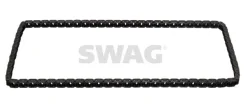 ���� ��� 30939967 SWAG 30939967 ����