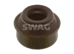 ������������ �������� 40903354 SWAG 40903354 ����