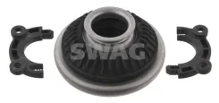 �����������������FR 40928115 SWAG, ������ �������� 40928115 ����