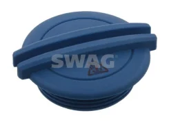 ������ ��������������� 40940722 SWAG 40940722 ����