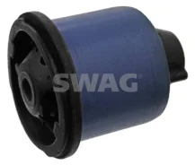 6001549988 dacia logan 60927539 SWAG 60927539 ����