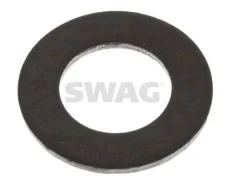 81930263 9004430281 TO 81930263 SWAG 81930263 ����