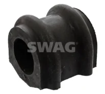 ������ ��������� ����� 91941564 SWAG 91941564 ����